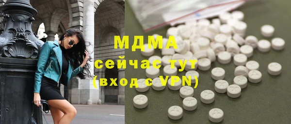 гидропоника Дмитров