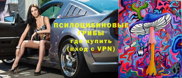 гидропоника Дмитров