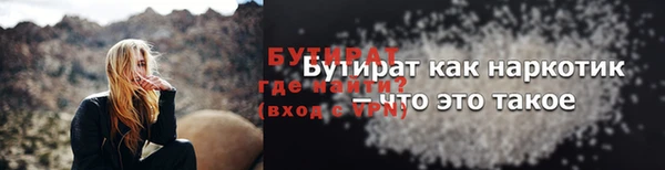 амф Дмитриев