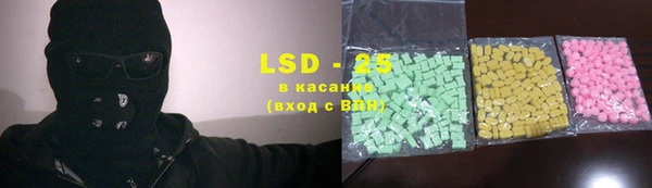 амф Дмитриев
