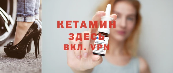 амф Дмитриев