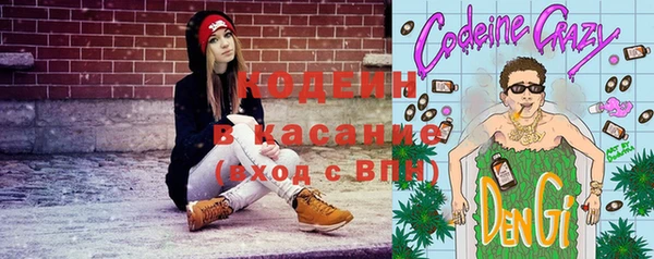 амф Дмитриев