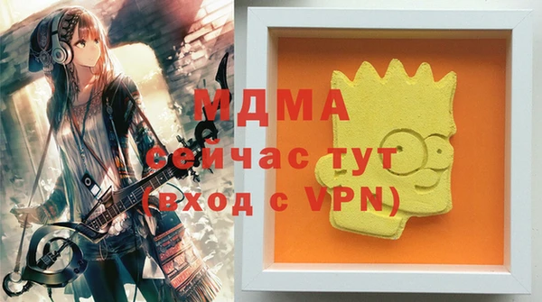 амф Дмитриев
