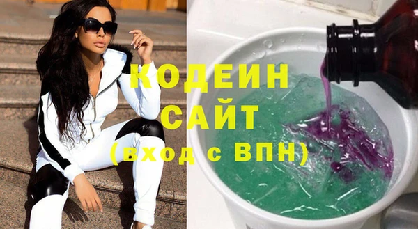 амф Дмитриев